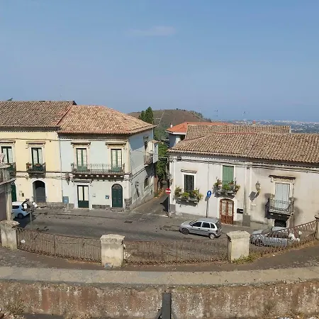 Сasa de vacaciones Furaha