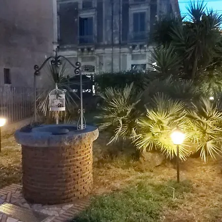 Сasa de vacaciones Furaha
