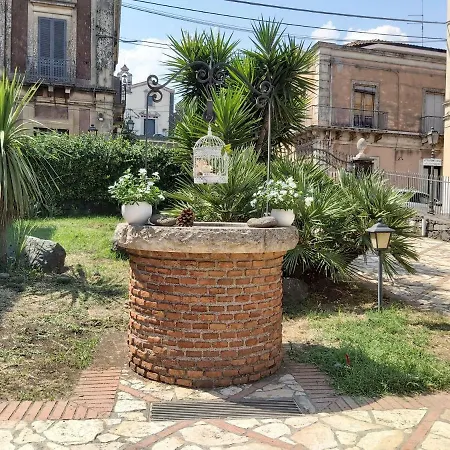 Hébergement de vacances Furaha