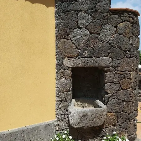 Furaha Сasa de vacaciones