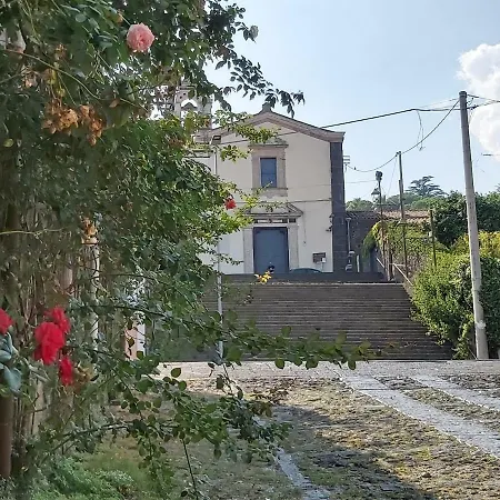 Furaha Hébergement de vacances *