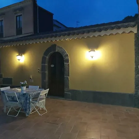 Сasa de vacaciones Furaha
