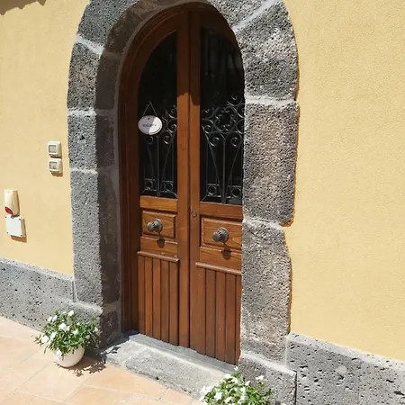 Сasa de vacaciones Furaha