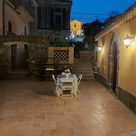 Furaha Hébergement de vacances *