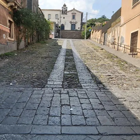 Сasa de vacaciones Furaha *