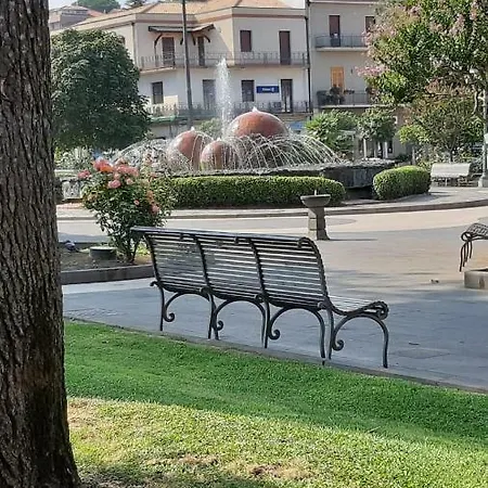 Сasa de vacaciones Furaha *